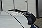Спойлер на крышу багажника на BMW 1 F20 M-Power BM-1-F20-M-CAP1  -- Фотография  №3 | by vonard-tuning
